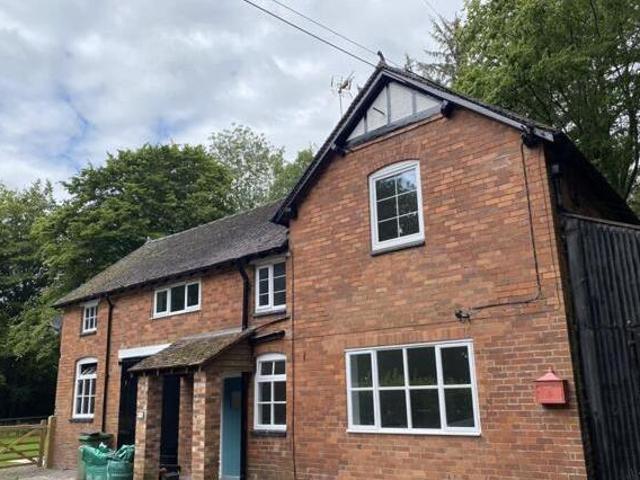 House for rent in Lyons, Greater London