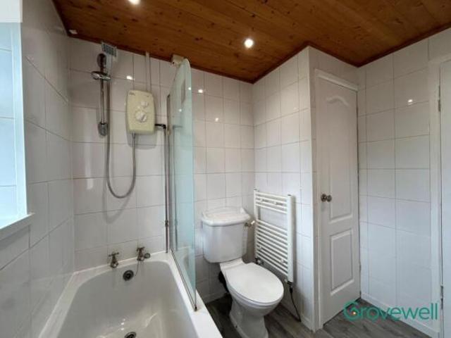 Farm for rent in Harpurhey, Manchester
