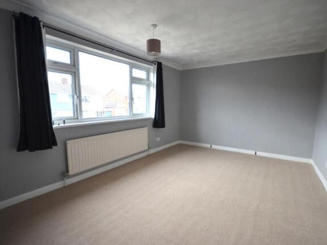 Farm for rent in Thornhill, City Of Southampton