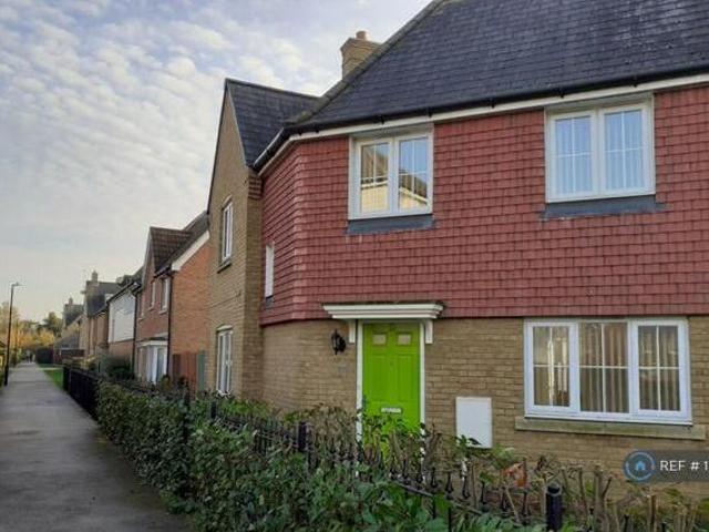 House for rent in Oad Street, Kent