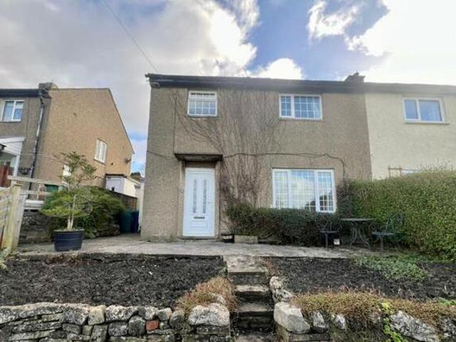 House for rent in Horse Close, Skipton