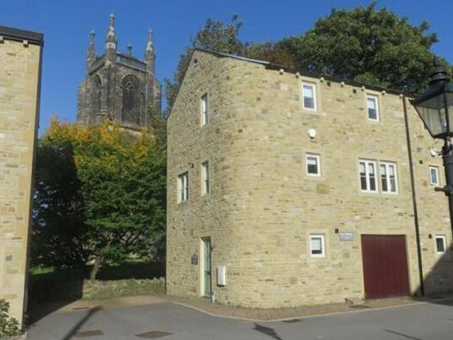 House for rent in Skipton, North Yorkshire