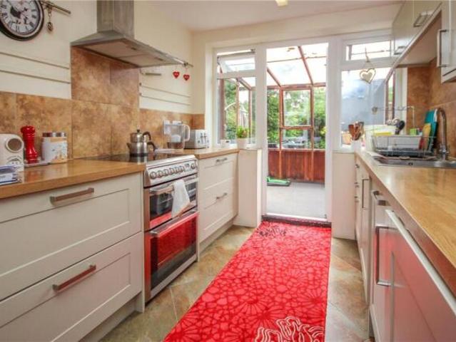 Farm for rent in St Albans, Hertfordshire