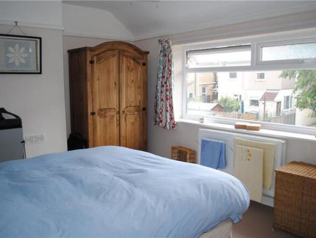 Farm for rent in Feckenham, City Of Bristol