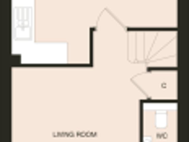 Farm for rent in Chellaston, East Midlands