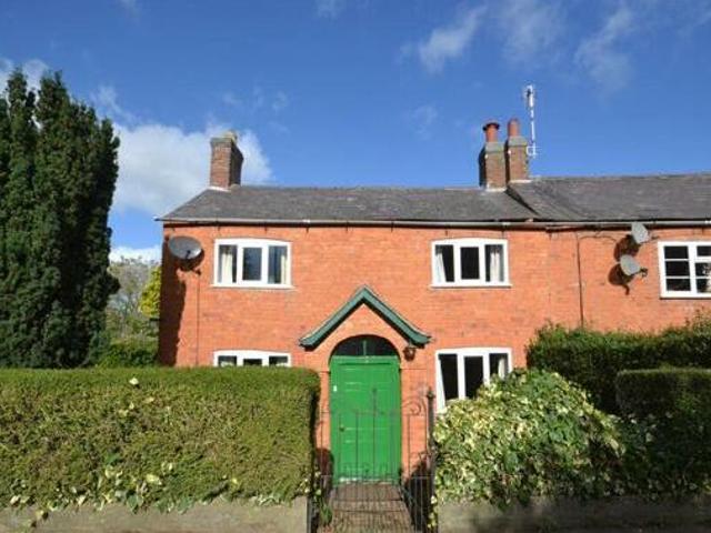 House for rent in City of London, Greater London