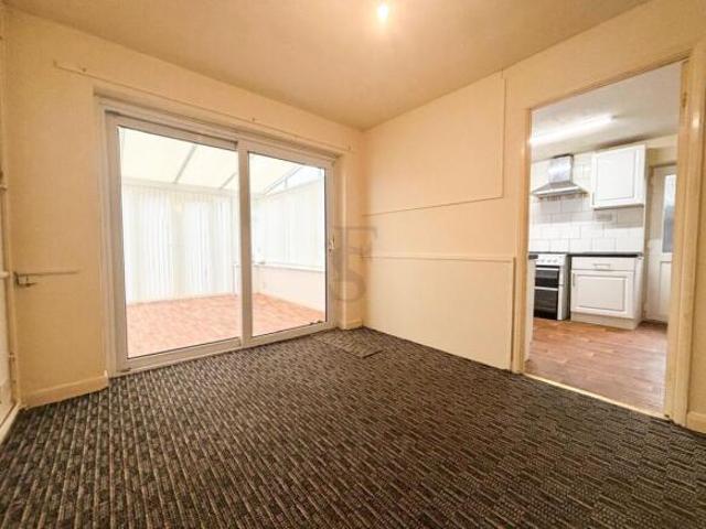 Farm for rent in Old Wharf, City Of Leicester