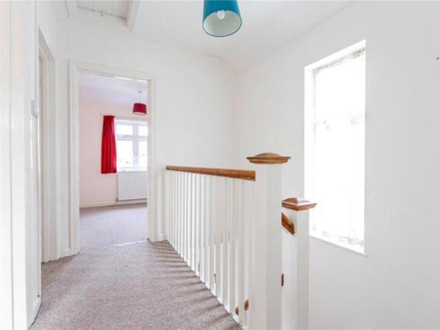 Farm for rent in Feckenham, City Of Bristol