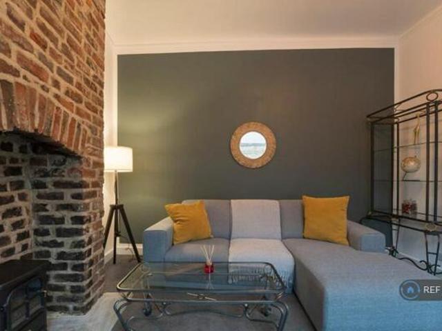House for rent in South Shields