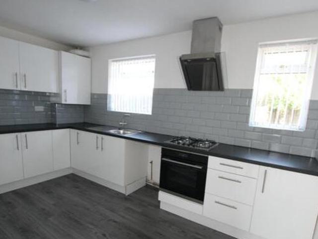 House for rent in Harton, South Shields