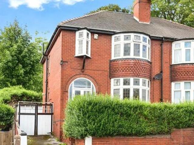 House for rent in Osgathorpe, Isle Of Man