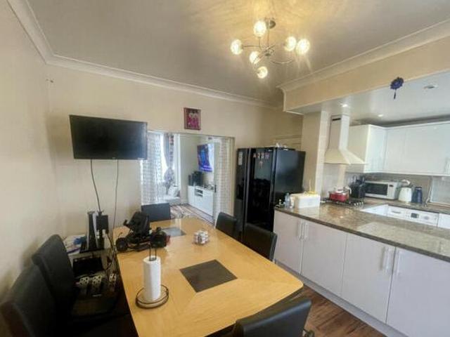 House for rent in Southall, Greater London