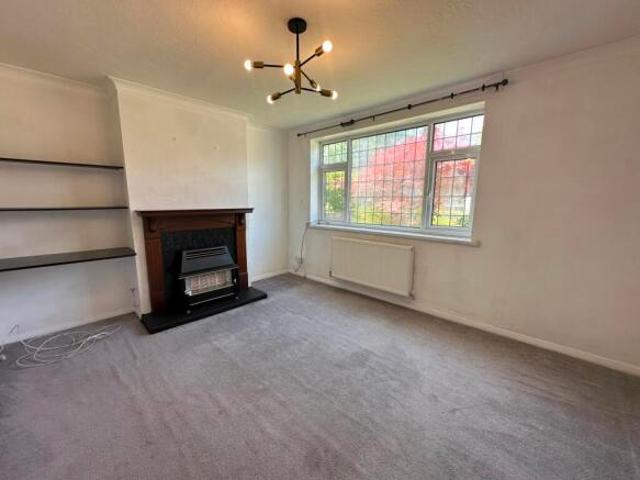 Farm for rent in Southall, Greater London