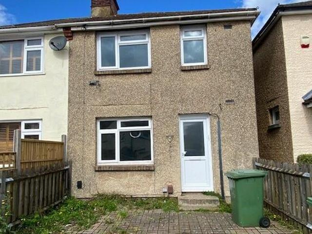 House for rent in Barton Stacey, Hampshire