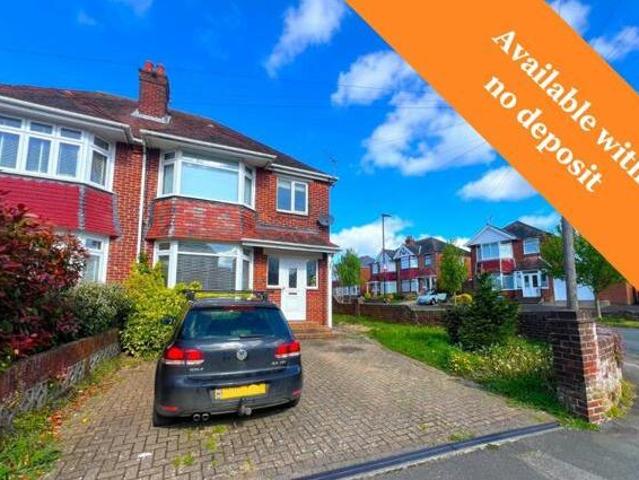 House for rent in Barton Stacey, Hampshire