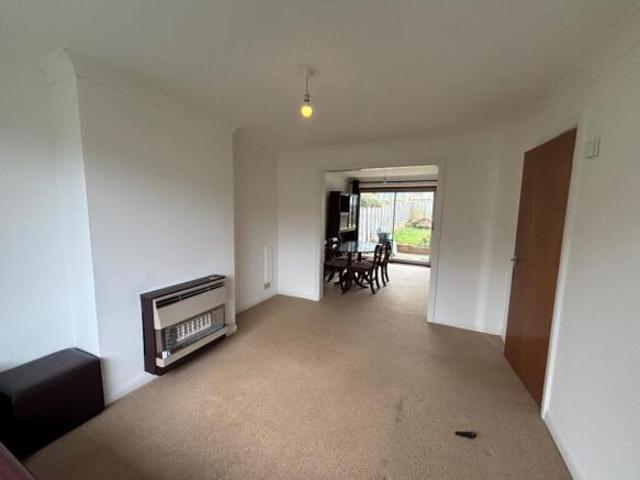 Farm for rent in Watergate, Devon