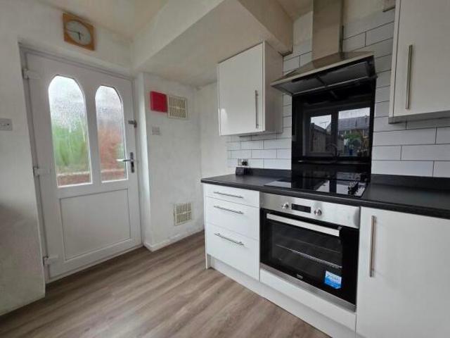 Farm for rent in Scotland