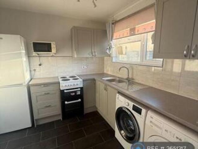 Farm for rent in Dulcote, Bath And North East Somerset