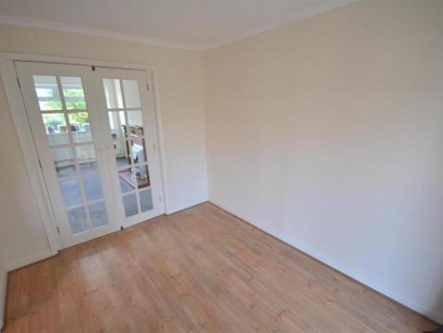 Farm for rent in Mickleover, Derby