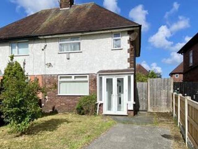 House for rent in Southport, Sefton