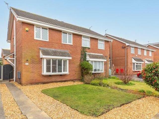 House for rent in Southport, Sefton