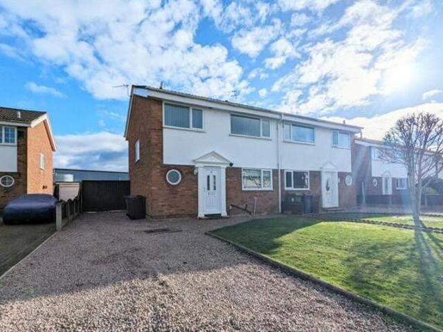 House for rent in Southport, Sefton