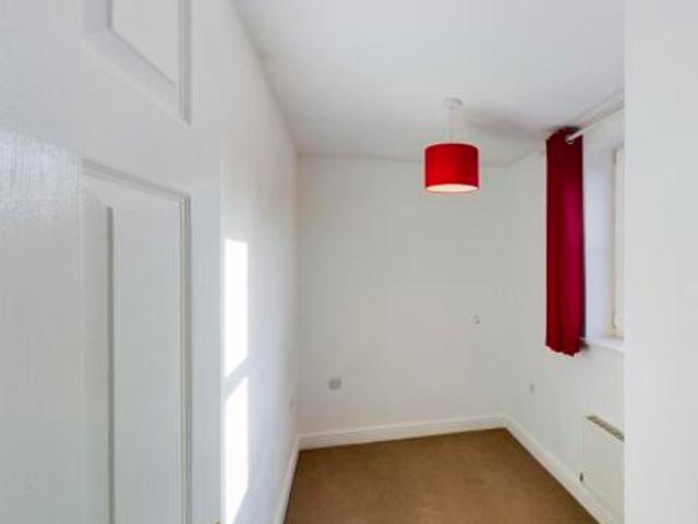Farm for rent in Lingley Green