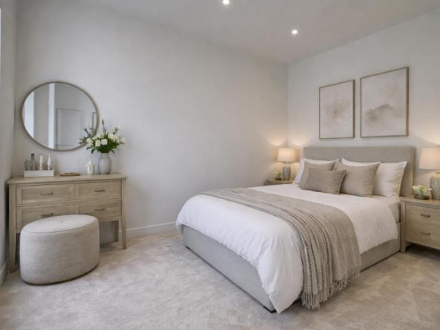 Farm for rent in Southsea, City Of Portsmouth
