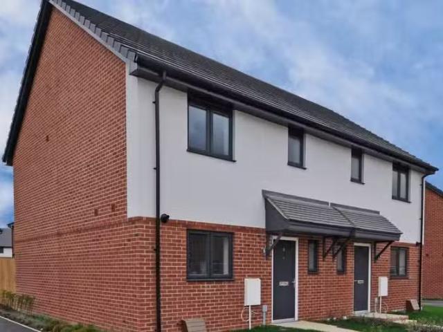 House for rent in Gloucester, Gloucestershire
