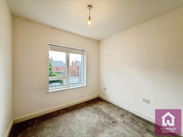 Farm for rent in Lee Bank, Greater Manchester