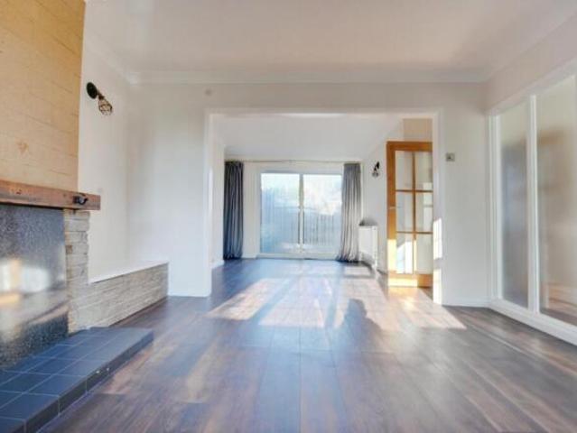 Farm for rent in Park Street, St Albans