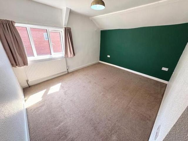 Farm for rent in West Midlands