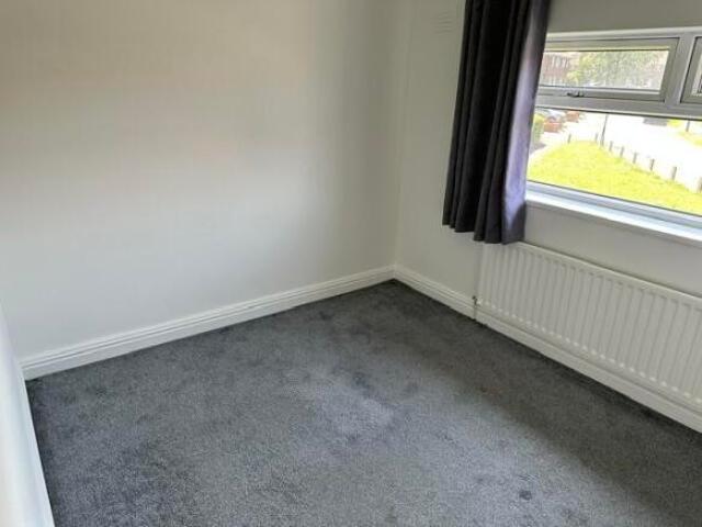 Farm for rent in Hackenthorpe, South Yorkshire