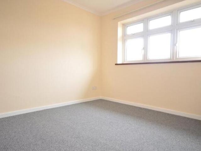 Farm for rent in Hamerton, Kent