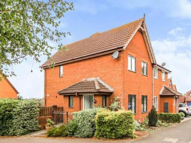 House for rent in Swindon