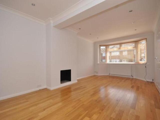 Farm for rent in Moulsham, Chelmsford
