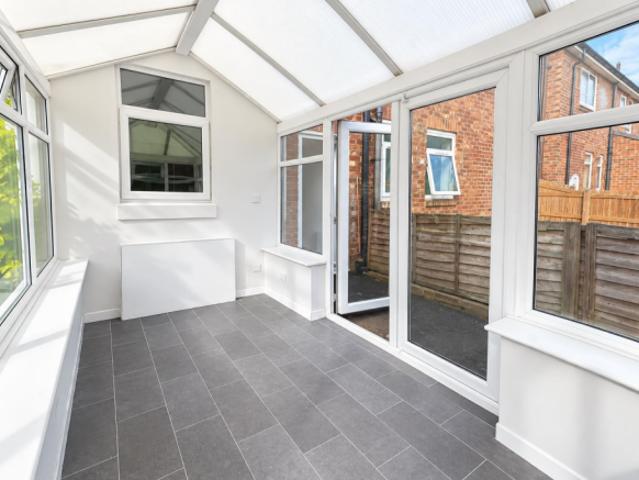 Farm for rent in Newcastle upon Tyne, North East