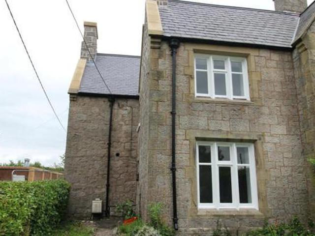 House for rent in Lyons, Greater London