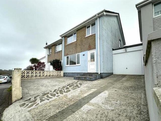House for rent in Lyons, Greater London