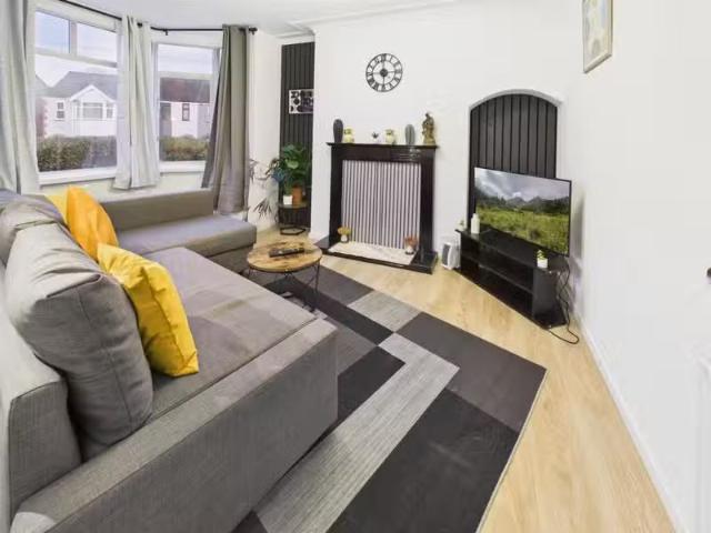 House for rent in Milton, Alton Barnes
