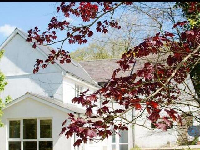 House for rent in Lyons, Greater London