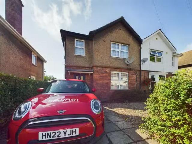 House for rent in Ocle Pychard, Herefordshire