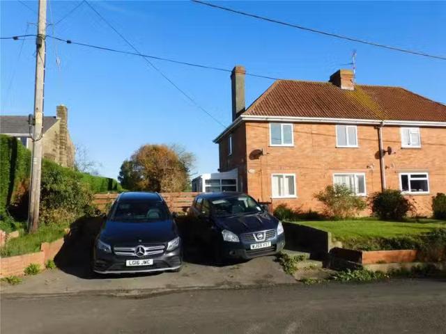 House for rent in St Helens