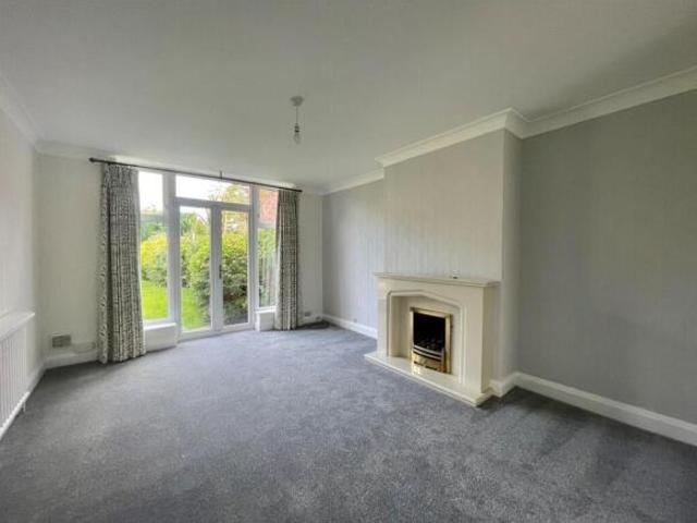 Farm for rent in West Midlands