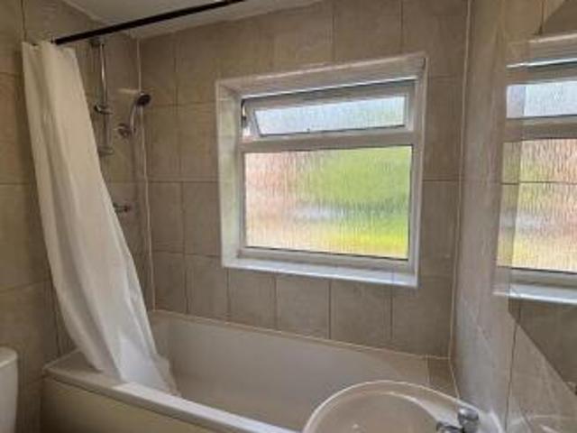 Farm for rent in Georgia, Greater Manchester