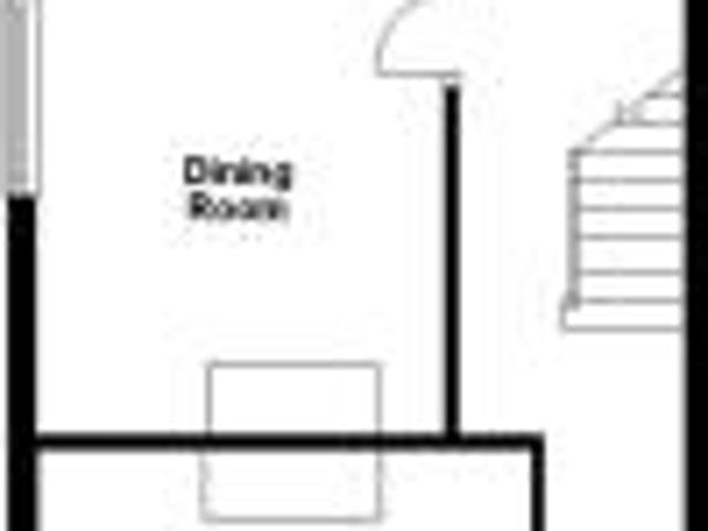 Farm for rent in Royal Tunbridge Wells, Tunbridge Wells