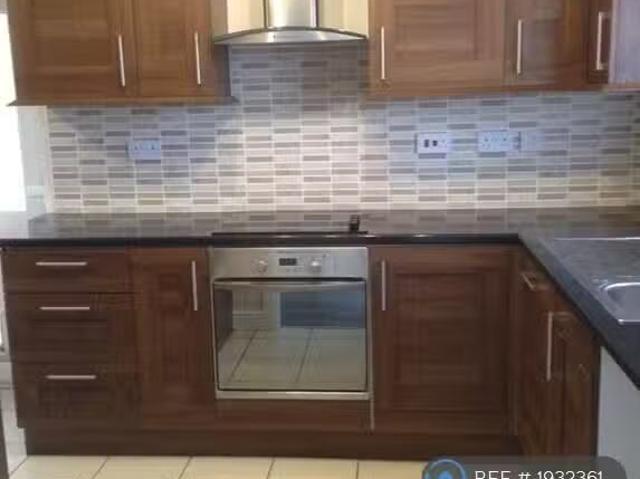 House for rent in Camp Hill, Warwickshire