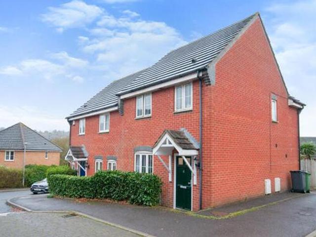 House for rent in East Sussex