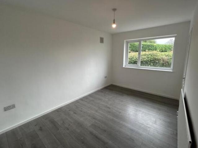 Farm for rent in Bradford, West Yorkshire