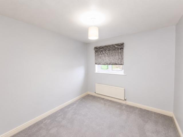 Farm for rent in Armley, West Yorkshire